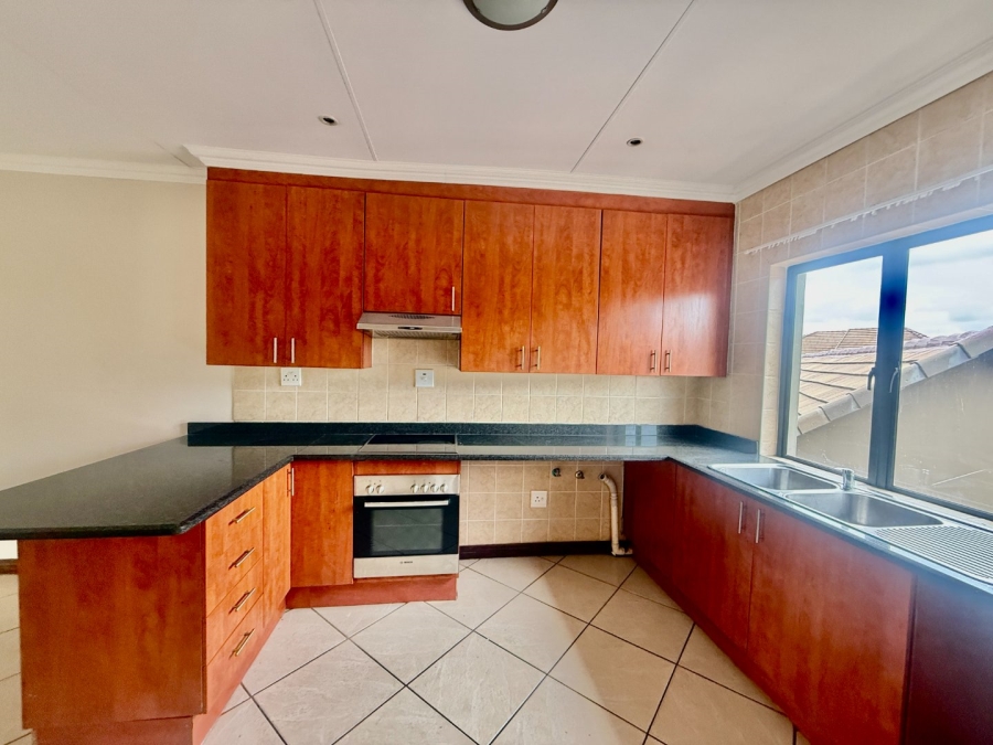 3 Bedroom Property for Sale in Melodie North West